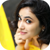 Priyanka Mohan icône