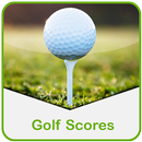 Golf Skorlar APK