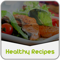 Healthy Recipes