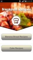 Healthy Recipes screenshot 2