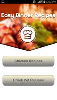 Healthy Recipes screenshot 3