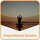 Inspirational Quotes icon