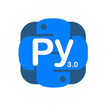 Icona Python Programming