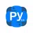 Python Programming APK