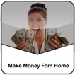 Ways To Make Money