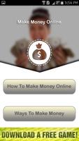 Cara Membuat Uang screenshot 2