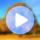 Priyanka Chopra All VideoSongs APK
