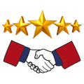 App Reviews Exchange & install