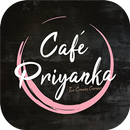 Cafe Priyanka APK