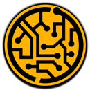 WHATIS TECHNOLOGY APK