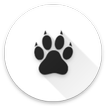 Secure Snake icon