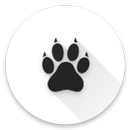 Secure Snake APK