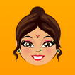 Learn Marathi أيقونة