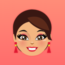 Learn Nagamese APK