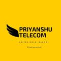 Priyanshu Telecom