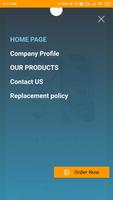 Priyanshu Telecom Plakat