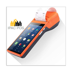 IPAC-POS أيقونة