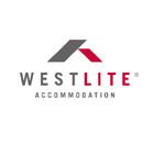 Westlite-SG icône