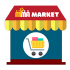 IPAC-Ecommerce أيقونة