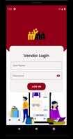 IPAC-Ecommerce الملصق