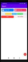 SHN App تصوير الشاشة 1