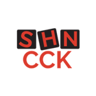 CCKSHN App ikon