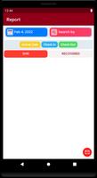 CCKSHN App تصوير الشاشة 1