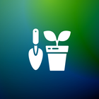 Container Gardening icon