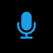 Voice Commands for Cortana