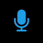 آیکون‌ Voice Commands for Cortana