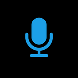 Voice Commands for Cortana