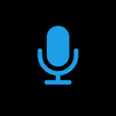 ”Voice Commands for Cortana