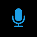 Voice Commands for Cortana APK