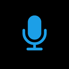 Voice Commands for Cortana 아이콘