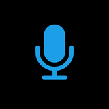 Voice Commands for Cortana Zeichen