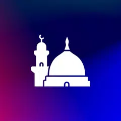 Adhan - আযান APK 下載