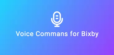 Commands & Guide for Bixby