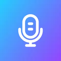 Commands & Guide for Bixby アプリダウンロード