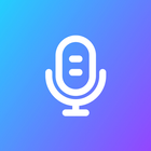Commands & Guide for Bixby icône