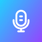 Commands & Guide for Bixby иконка