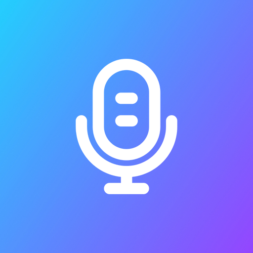 Voice Commands Guide for Bixby