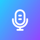 Commands & Guide for Bixby