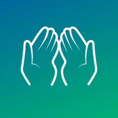 Dua - Supplications