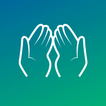 Dua - Supplications