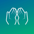 Dua - Supplications