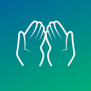 Dua - Supplications APK