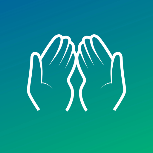 Dua & Azkar: Hisnul Muslim