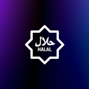 Halal Haram - হালাল হারাম APK