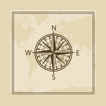 Offline Survival Guide