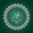 Salawat-icoon